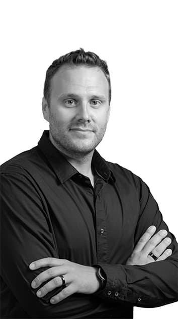 Petr Eisenhammer